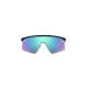 OAKLEY Unisex UV Protected Blue Lens Rectangle Sunglasses - 0OO928092800339 OAKLEY Unisex UV Protected Blue Lens Rectangle Sunglasses - 0OO928092800339