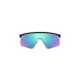 OAKLEY Unisex UV Protected Blue Lens Rectangle Sunglasses - 0OO928092800339 OAKLEY Unisex UV Protected Blue Lens Rectangle Sunglasses - 0OO928092800339