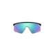 OAKLEY Unisex UV Protected Blue Lens Rectangle Sunglasses - 0OO928092800339 OAKLEY Unisex UV Protected Blue Lens Rectangle Sunglasses - 0OO928092800339