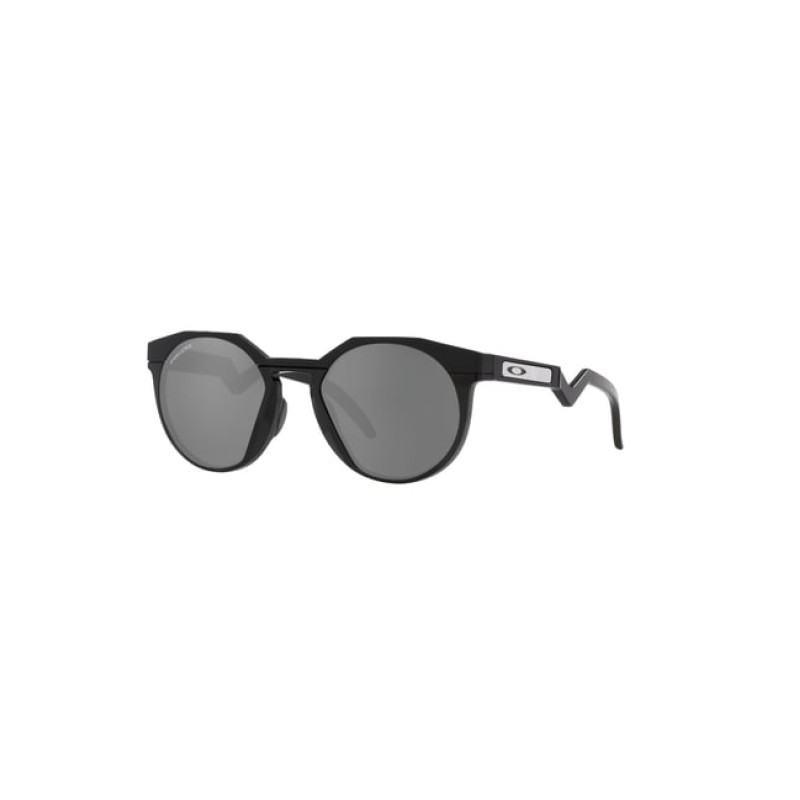 OAKLEY Men UV Protected Grey Lens Round Sunglasses - 0OO924292420152 OAKLEY Men UV Protected Grey Lens Round Sunglasses - 0OO924292420152