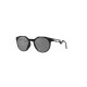 OAKLEY Men UV Protected Grey Lens Round Sunglasses - 0OO924292420152 OAKLEY Men UV Protected Grey Lens Round Sunglasses - 0OO924292420152