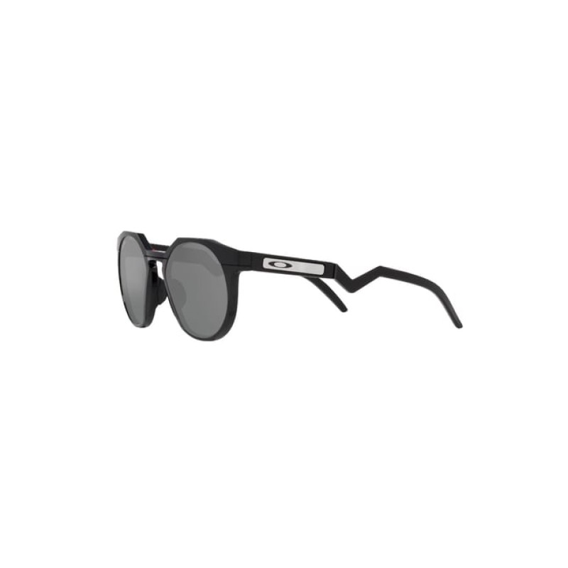 OAKLEY Men UV Protected Grey Lens Round Sunglasses - 0OO924292420152 OAKLEY Men UV Protected Grey Lens Round Sunglasses - 0OO924292420152