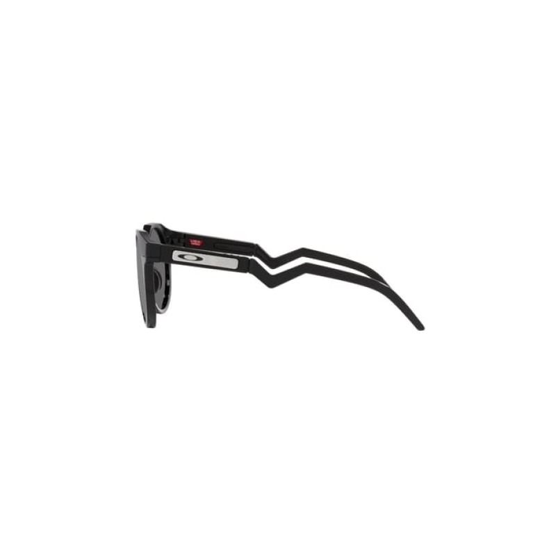 OAKLEY Men UV Protected Grey Lens Round Sunglasses - 0OO924292420152 OAKLEY Men UV Protected Grey Lens Round Sunglasses - 0OO924292420152
