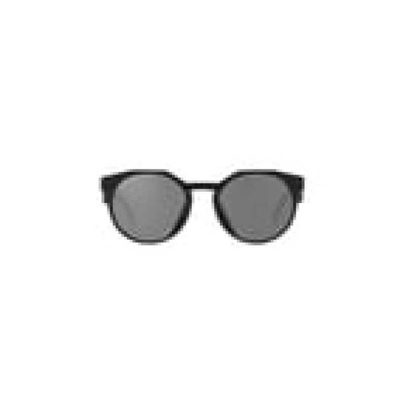 OAKLEY Men UV Protected Grey Lens Round Sunglasses - 0OO924292420152 OAKLEY Men UV Protected Grey Lens Round Sunglasses - 0OO924292420152