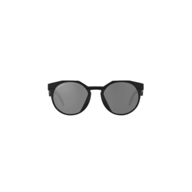 OAKLEY Men UV Protected Grey Lens Round Sunglasses - 0OO924292420152 OAKLEY Men UV Protected Grey Lens Round Sunglasses - 0OO924292420152