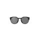 OAKLEY Men UV Protected Grey Lens Round Sunglasses - 0OO924292420152 OAKLEY Men UV Protected Grey Lens Round Sunglasses - 0OO924292420152