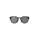 OAKLEY Men UV Protected Grey Lens Round Sunglasses - 0OO924292420152 OAKLEY Men UV Protected Grey Lens Round Sunglasses - 0OO924292420152