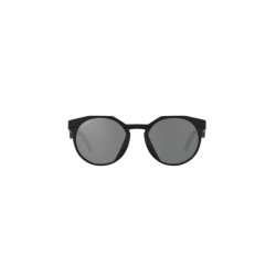 OAKLEY Men UV Protected Grey Lens Round Sunglasses - 0OO924292420152