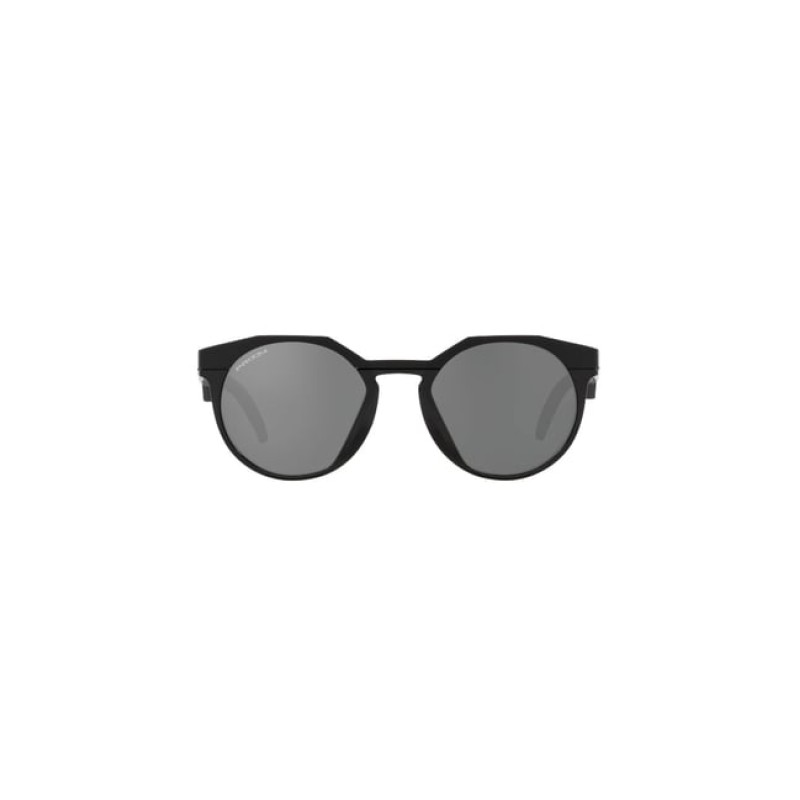 OAKLEY Men UV Protected Grey Lens Round Sunglasses - 0OO924292420152 OAKLEY Men UV Protected Grey Lens Round Sunglasses - 0OO924292420152