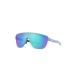 OAKLEY Men UV Protected Blue Lens Rectangle Sunglasses - 0OO924892480542 OAKLEY Men UV Protected Blue Lens Rectangle Sunglasses - 0OO924892480542