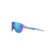 OAKLEY Men UV Protected Blue Lens Rectangle Sunglasses - 0OO924892480542 OAKLEY Men UV Protected Blue Lens Rectangle Sunglasses - 0OO924892480542