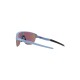 OAKLEY Men UV Protected Blue Lens Rectangle Sunglasses - 0OO924892480542 OAKLEY Men UV Protected Blue Lens Rectangle Sunglasses - 0OO924892480542