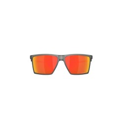 OAKLEY Unisex Polarized Red Lens Square Sunglasses - 0OO948294820457 OAKLEY Unisex Polarized Red Lens Square Sunglasses - 0OO948294820457