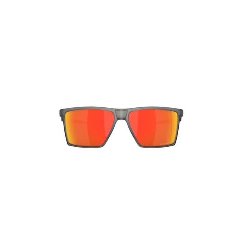 OAKLEY Unisex Polarized Red Lens Square Sunglasses - 0OO948294820457 OAKLEY Unisex Polarized Red Lens Square Sunglasses - 0OO948294820457
