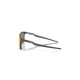OAKLEY Unisex Polarized Red Lens Square Sunglasses - 0OO948294820457 OAKLEY Unisex Polarized Red Lens Square Sunglasses - 0OO948294820457