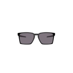 OAKLEY Unisex Polarized Grey Lens Rectangle Sunglasses - 0OO948394830456 OAKLEY Unisex Polarized Grey Lens Rectangle Sunglasses - 0OO948394830456