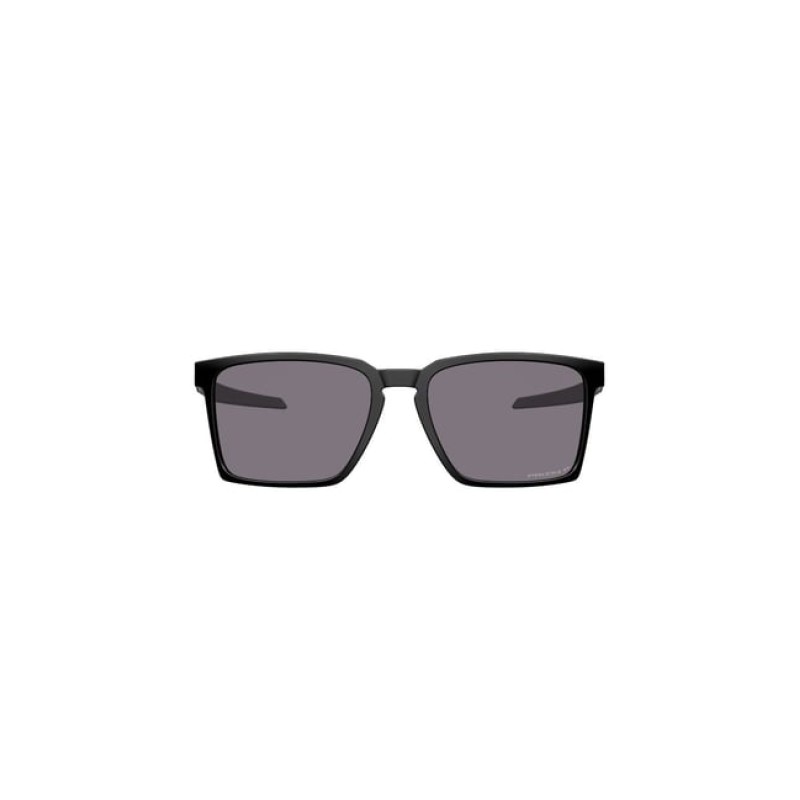 OAKLEY Unisex Polarized Grey Lens Rectangle Sunglasses - 0OO948394830456 OAKLEY Unisex Polarized Grey Lens Rectangle Sunglasses - 0OO948394830456