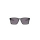 OAKLEY Unisex Polarized Grey Lens Rectangle Sunglasses - 0OO948394830456 OAKLEY Unisex Polarized Grey Lens Rectangle Sunglasses - 0OO948394830456