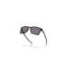 OAKLEY Unisex Polarized Grey Lens Rectangle Sunglasses - 0OO948394830456 OAKLEY Unisex Polarized Grey Lens Rectangle Sunglasses - 0OO948394830456