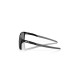 OAKLEY Unisex Polarized Grey Lens Rectangle Sunglasses - 0OO948394830456 OAKLEY Unisex Polarized Grey Lens Rectangle Sunglasses - 0OO948394830456