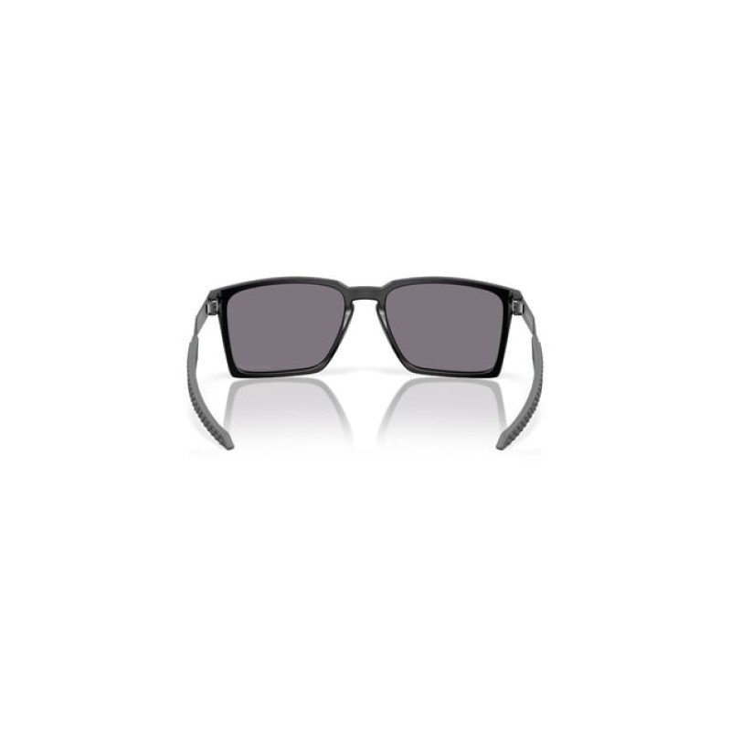 OAKLEY Unisex Polarized Grey Lens Rectangle Sunglasses - 0OO948394830456 OAKLEY Unisex Polarized Grey Lens Rectangle Sunglasses - 0OO948394830456