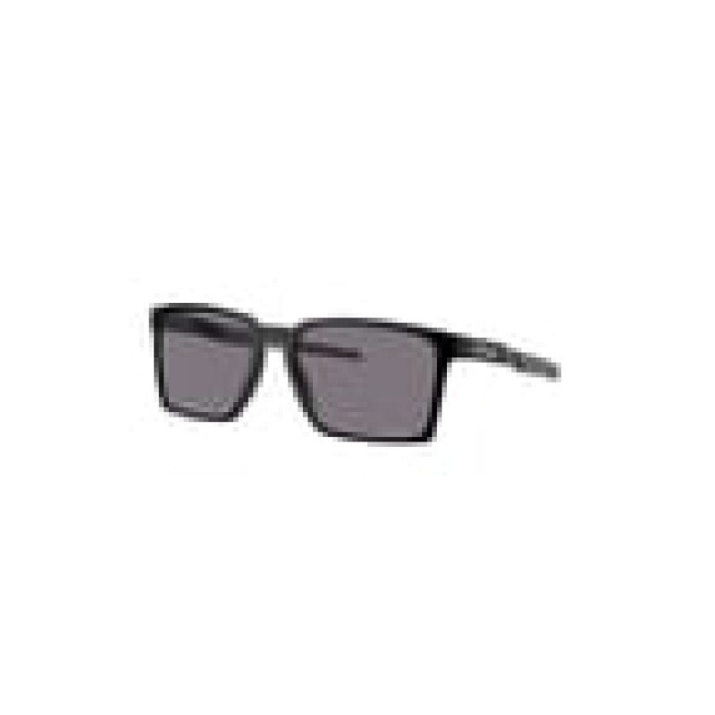 OAKLEY Unisex Polarized Grey Lens Rectangle Sunglasses - 0OO948394830456 OAKLEY Unisex Polarized Grey Lens Rectangle Sunglasses - 0OO948394830456