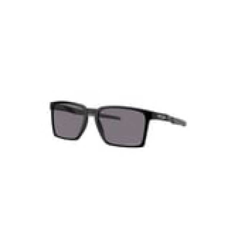 OAKLEY Unisex Polarized Grey Lens Rectangle Sunglasses - 0OO948394830456 OAKLEY Unisex Polarized Grey Lens Rectangle Sunglasses - 0OO948394830456