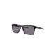 OAKLEY Unisex Polarized Grey Lens Rectangle Sunglasses - 0OO948394830456 OAKLEY Unisex Polarized Grey Lens Rectangle Sunglasses - 0OO948394830456