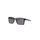 OAKLEY Unisex Polarized Grey Lens Rectangle Sunglasses - 0OO948394830456 OAKLEY Unisex Polarized Grey Lens Rectangle Sunglasses - 0OO948394830456