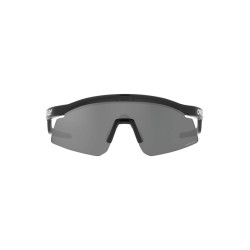 Oakley Men UV Protected Grey Lens Irregular Sunglasses - 0OO922992290137 Oakley Men UV Protected Grey Lens Irregular Sunglasses - 0OO922992290137