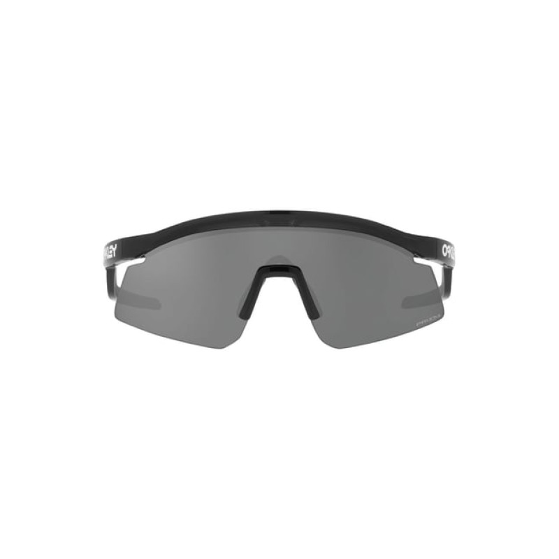 Oakley Men UV Protected Grey Lens Irregular Sunglasses - 0OO922992290137 Oakley Men UV Protected Grey Lens Irregular Sunglasses - 0OO922992290137