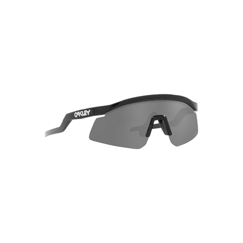Oakley Men UV Protected Grey Lens Irregular Sunglasses - 0OO922992290137 Oakley Men UV Protected Grey Lens Irregular Sunglasses - 0OO922992290137