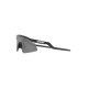 Oakley Men UV Protected Grey Lens Irregular Sunglasses - 0OO922992290137 Oakley Men UV Protected Grey Lens Irregular Sunglasses - 0OO922992290137