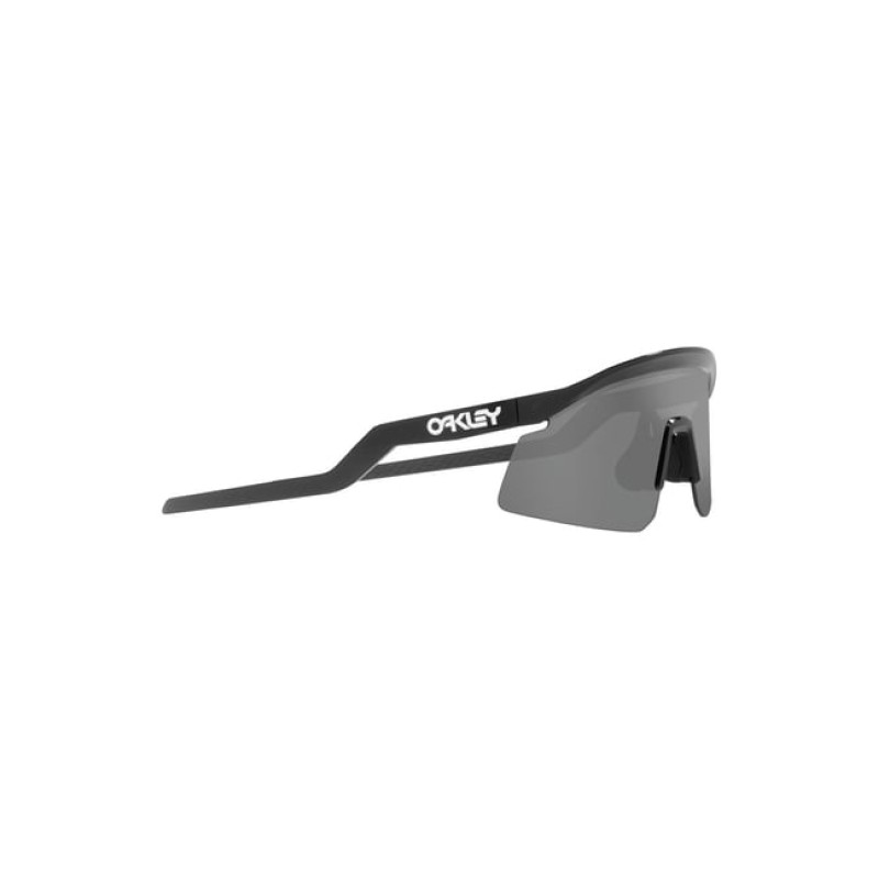 Oakley Men UV Protected Grey Lens Irregular Sunglasses - 0OO922992290137 Oakley Men UV Protected Grey Lens Irregular Sunglasses - 0OO922992290137