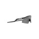 Oakley Men UV Protected Grey Lens Irregular Sunglasses - 0OO922992290137 Oakley Men UV Protected Grey Lens Irregular Sunglasses - 0OO922992290137