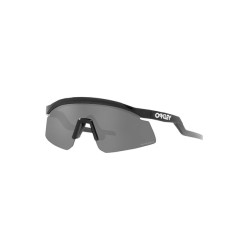 Oakley Men UV Protected Grey Lens Irregular Sunglasses - 0OO922992290137