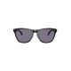Oakley Men UV Protected Grey Lens Round Sunglasses - 0OO928492841155 Oakley Men UV Protected Grey Lens Round Sunglasses - 0OO928492841155