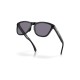 Oakley Men UV Protected Grey Lens Round Sunglasses - 0OO928492841155 Oakley Men UV Protected Grey Lens Round Sunglasses - 0OO928492841155