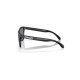Oakley Men UV Protected Grey Lens Round Sunglasses - 0OO928492841155 Oakley Men UV Protected Grey Lens Round Sunglasses - 0OO928492841155