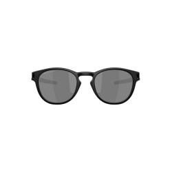 Oakley Men Polarized Grey Lens Oval Sunglasses - 0OO926592657453 Oakley Men Polarized Grey Lens Oval Sunglasses - 0OO926592657453