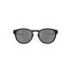 Oakley Men Polarized Grey Lens Oval Sunglasses - 0OO926592657453 Oakley Men Polarized Grey Lens Oval Sunglasses - 0OO926592657453