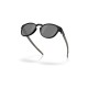 Oakley Men Polarized Grey Lens Oval Sunglasses - 0OO926592657453 Oakley Men Polarized Grey Lens Oval Sunglasses - 0OO926592657453