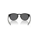 Oakley Men Polarized Grey Lens Oval Sunglasses - 0OO926592657453 Oakley Men Polarized Grey Lens Oval Sunglasses - 0OO926592657453