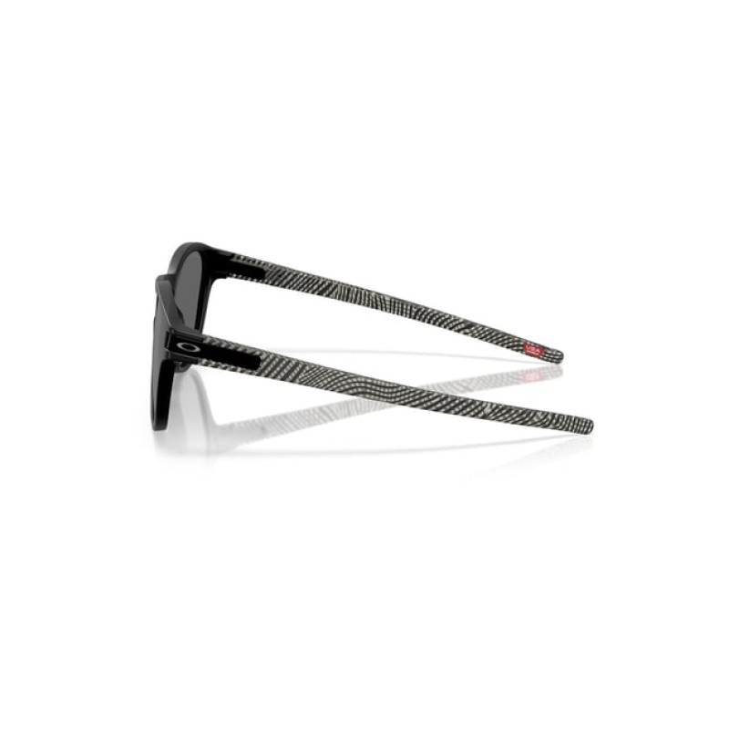 Oakley Men Polarized Grey Lens Oval Sunglasses - 0OO926592657453 Oakley Men Polarized Grey Lens Oval Sunglasses - 0OO926592657453