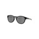 Oakley Men Polarized Grey Lens Oval Sunglasses - 0OO926592657453 Oakley Men Polarized Grey Lens Oval Sunglasses - 0OO926592657453