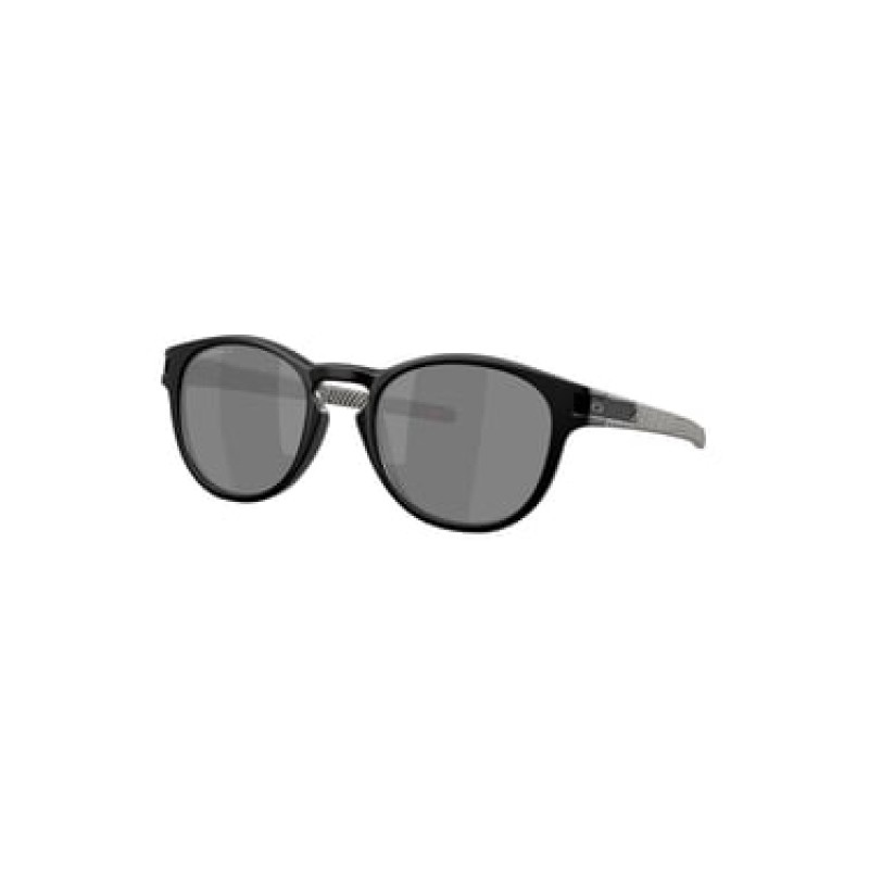 Oakley Men Polarized Grey Lens Oval Sunglasses - 0OO926592657453 Oakley Men Polarized Grey Lens Oval Sunglasses - 0OO926592657453