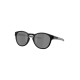 Oakley Men Polarized Grey Lens Oval Sunglasses - 0OO926592657453 Oakley Men Polarized Grey Lens Oval Sunglasses - 0OO926592657453