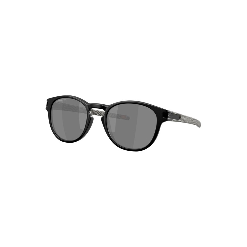 Oakley Men Polarized Grey Lens Oval Sunglasses - 0OO926592657453 Oakley Men Polarized Grey Lens Oval Sunglasses - 0OO926592657453
