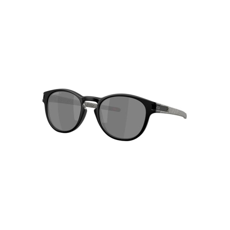 Oakley Men Polarized Grey Lens Oval Sunglasses - 0OO926592657453 Oakley Men Polarized Grey Lens Oval Sunglasses - 0OO926592657453