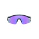 Oakley Men UV Protected Violet Lens Irregular Sunglasses - 0OO922992290437 Oakley Men UV Protected Violet Lens Irregular Sunglasses - 0OO922992290437